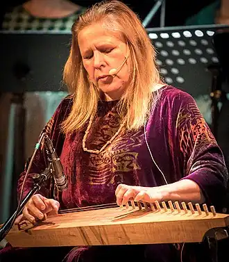 Description de l'image Sinikka Langeland (211135).jpg.