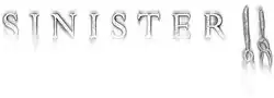 Description de l'image Sinister 2.jpg.