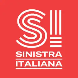 Image illustrative de l’article Gauche italienne