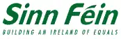 Image illustrative de l’article Président du Sinn Féin