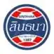 Logo du Big Bang Chula United