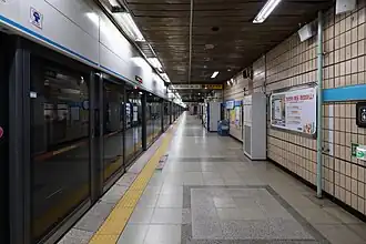 En 2023.
