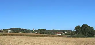 Sinzos
