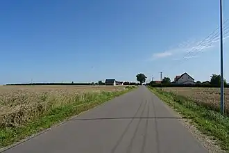 Siostrzytów