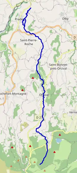Carte.