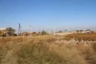 Sipanik