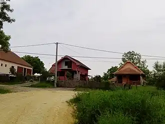 Sipić