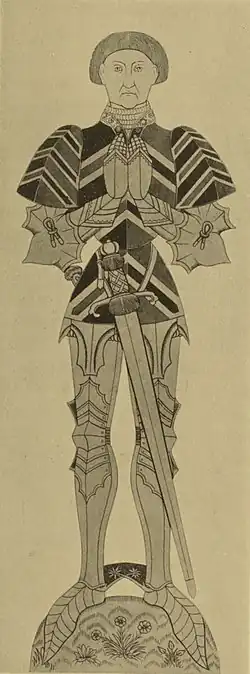 Illustration.