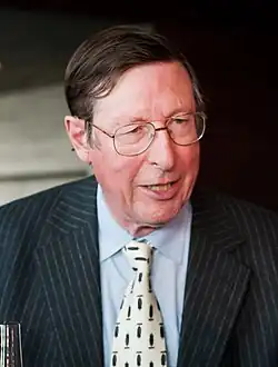 Description de l'image Sir Max Hugh Macdonald Hastings.jpg.