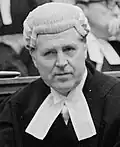 Roy Jack