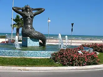 Tortoreto
