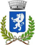Blason de Sirmione