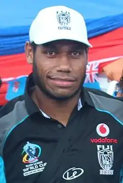 Description de l'image Sisa_Waqa_Fiji_2013.jpg.
