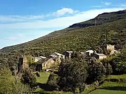 Turrezza.