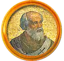 Image illustrative de l’article Sisinnius