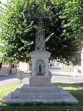 Oratoire-croix.