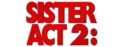 Description de l'image Sister Act, acte 2.png.