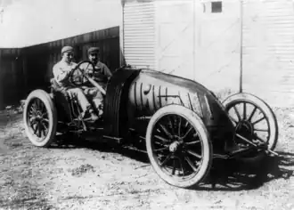 Image illustrative de l’article Renault AE