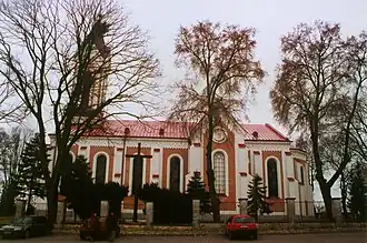 Sitaniec