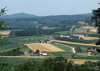 Sitneši