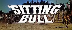 Description de l'image Sitting Bull 01.jpg.
