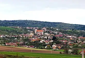 Sivice