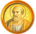 Image illustrative de l’article Sixte III