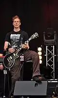 Baldur Ragnarsson
