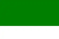 Drapeau de Skály