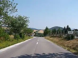 Skýcov