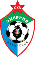 1999-2016