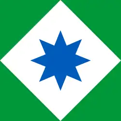 Blason de Skalat