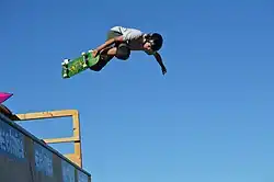 Skate1MDV
