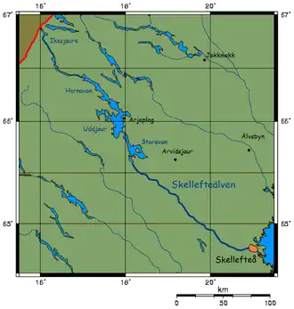 Carte.