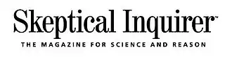 Image illustrative de l’article Skeptical Inquirer