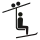 icône décorative