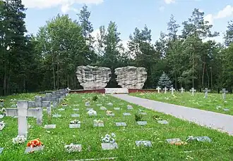 Skłoby