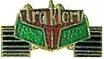 Logo no&nbsp;1