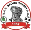 2012-2016