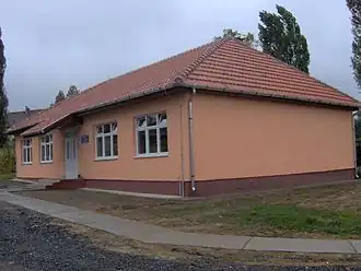 Barići (Teslić)