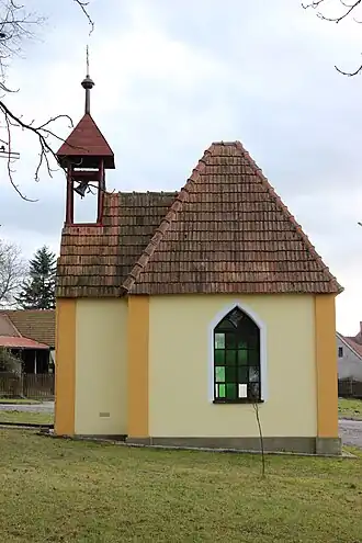 Skopytce