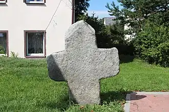 Skoroszyce