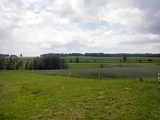 Skrońsko