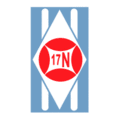 Logo no&nbsp;2