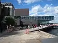 La promenade
