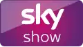 Sky Show