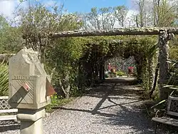Jardins