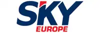 Logo de cette compagnie