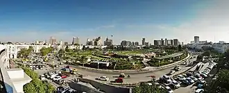 Image illustrative de l’article Connaught Place