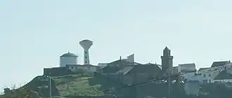 Obejo